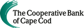 Cooperative Bank Logo