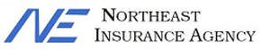 Northeast Insurance Agency logo
