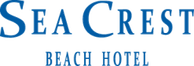 Sea Crest Beach Hotel Logo