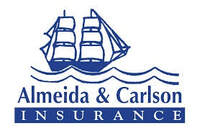 Almeida & Carlson Logo