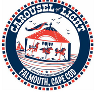 Carousel of Light Logo