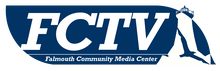 FCTV Logo