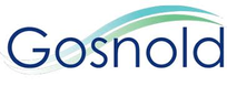 Gosnold, Inc. Logo