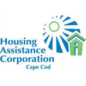 Housing Assistance Logo