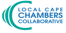 Local Cape Chambers Collaborative logo