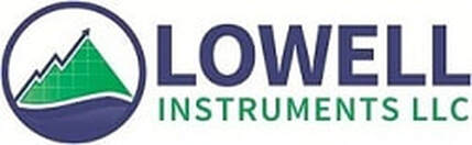 Lowell Instruments Logo